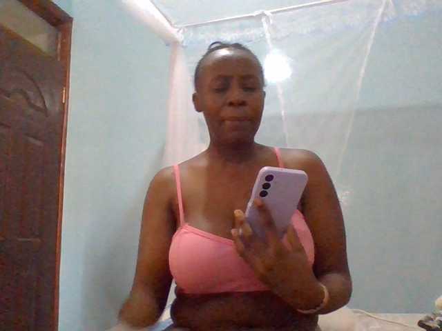 cutelizah