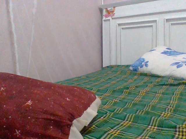 cutelizah