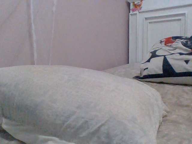 cutelizah live cam