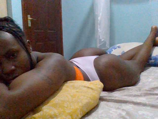 cutelizah