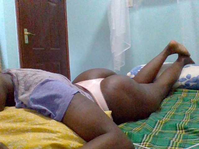 cutelizah live cam on BongaCams