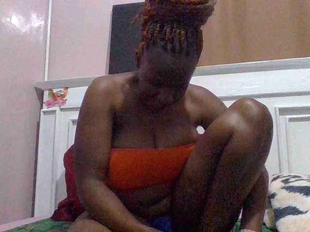 cutelizah live webcam show