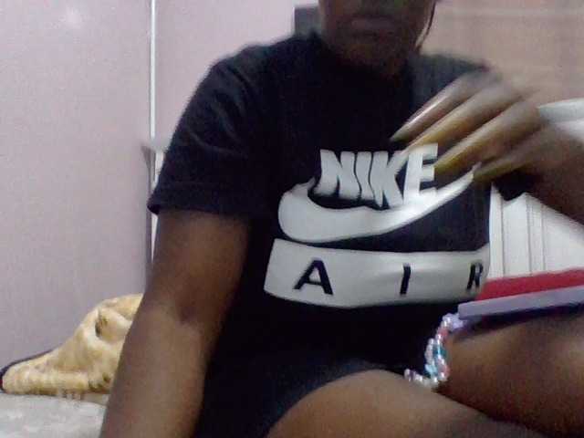 cutelizah