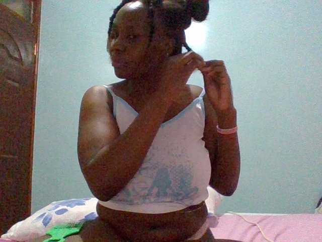 cutelizah