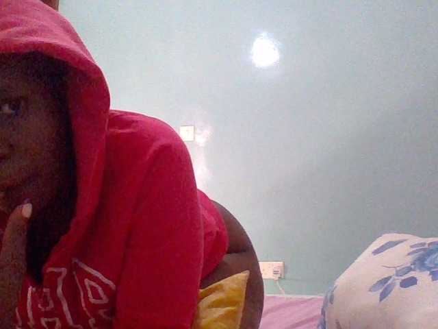 cutelizah