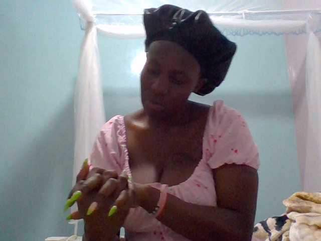 cutelizah