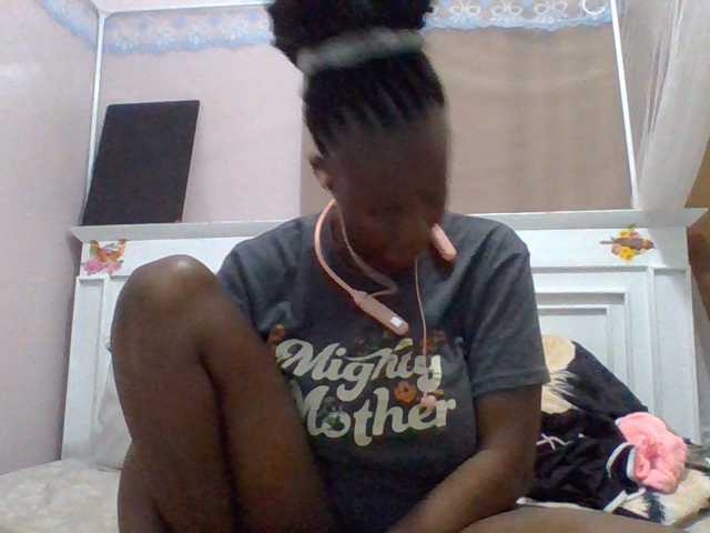 cutelizah