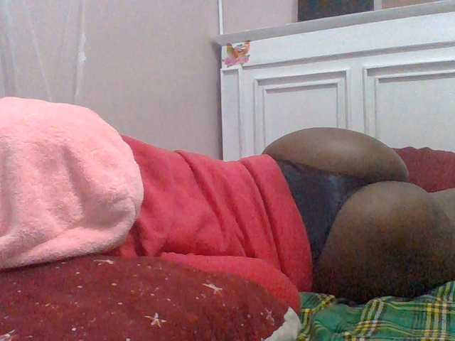 cutelizah live webcam show