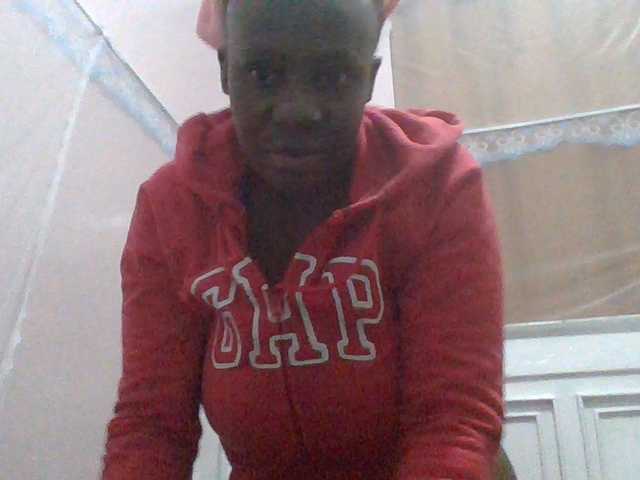 cutelizah