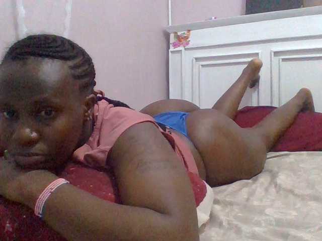 cutelizah