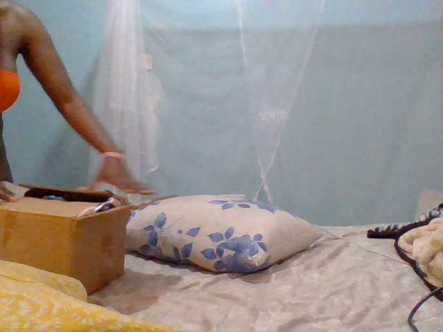 cutelizah