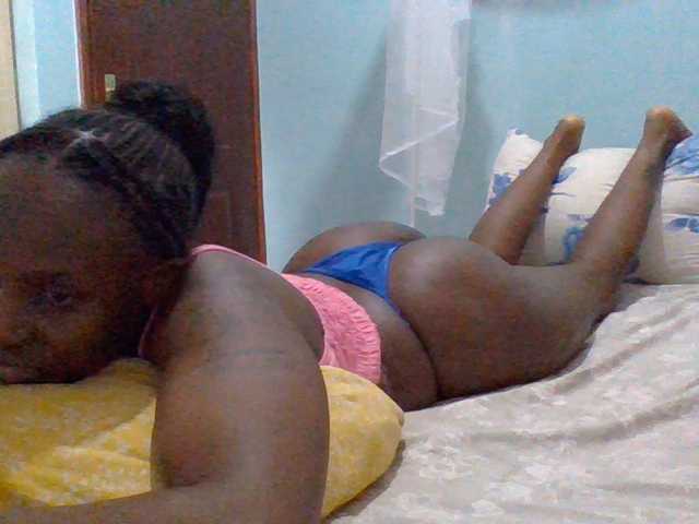 cutelizah