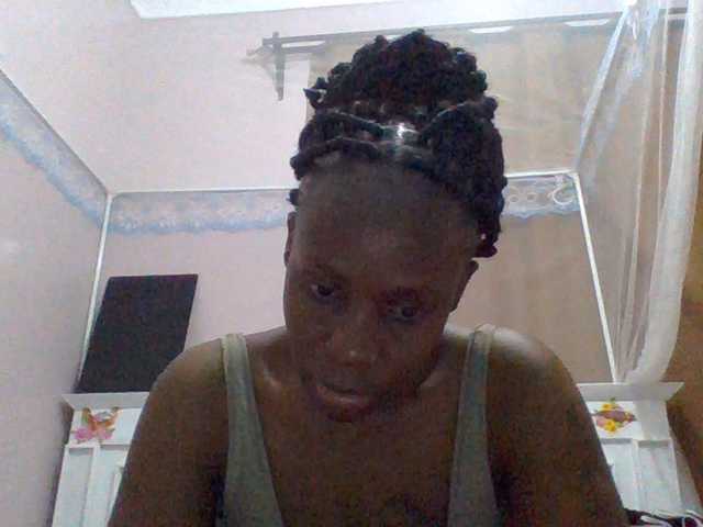 cutelizah