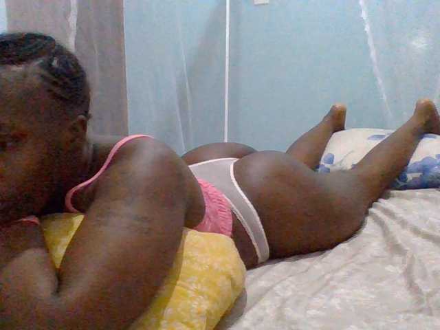 cutelizah, en vivo ahora en BongaCams