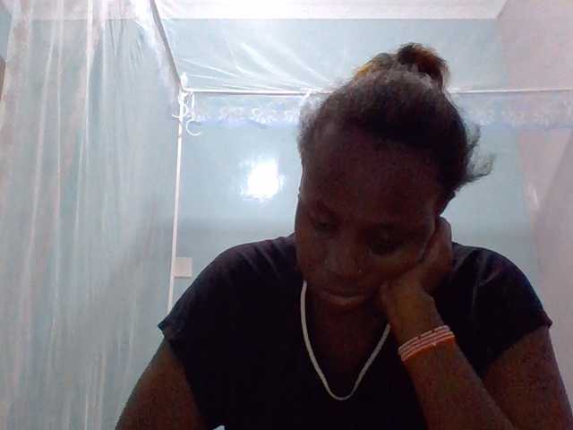 cutelizah