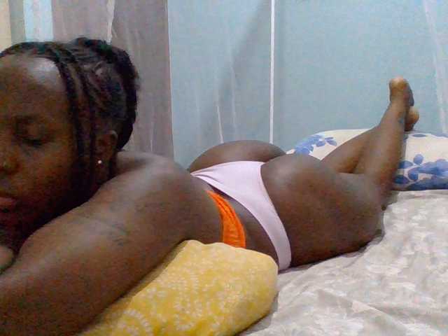cutelizah
