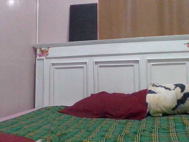 cutelizah