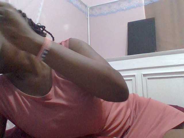 cutelizah