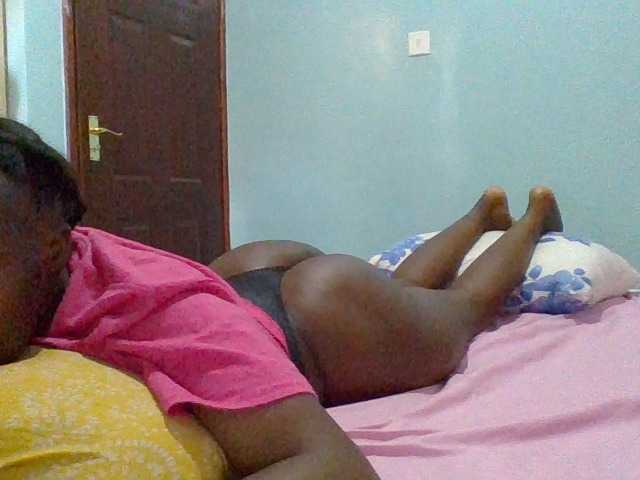 cutelizah
