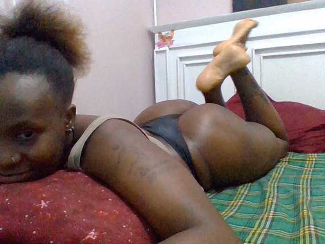cutelizah
