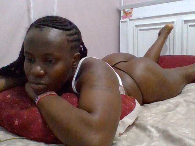 cutelizah live cam on BongaCams