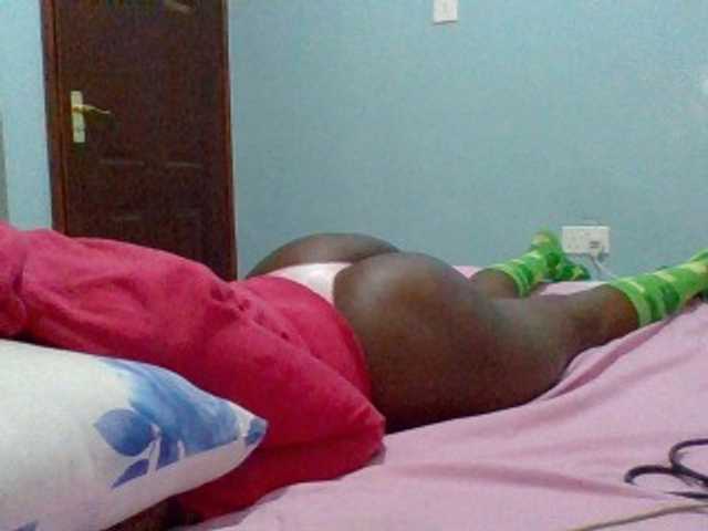 cutelizah live cam on BongaCams
