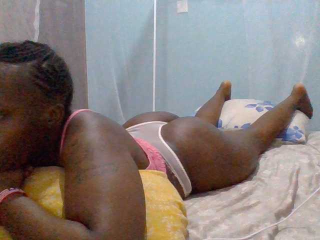 cutelizah
