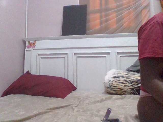 cutelizah