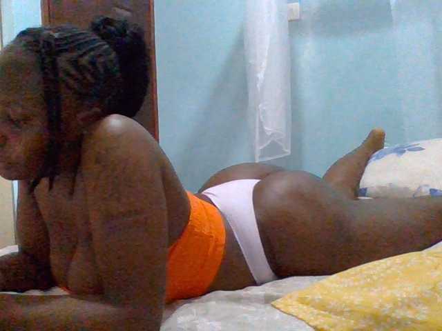 cutelizah