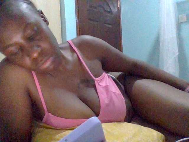 cutelizah