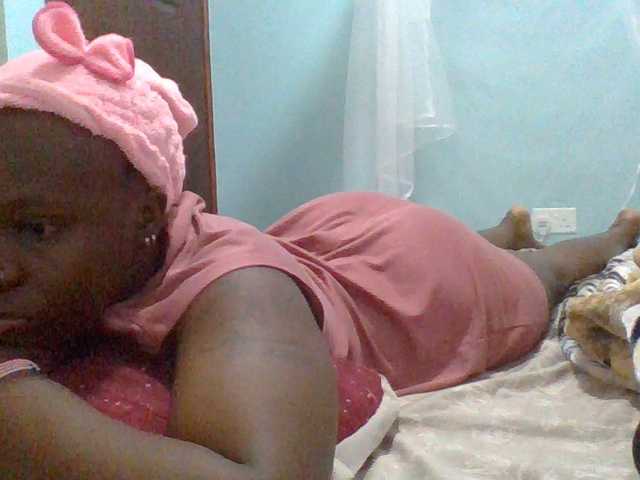 cutelizah