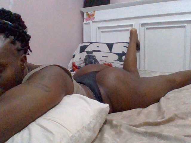 cutelizah