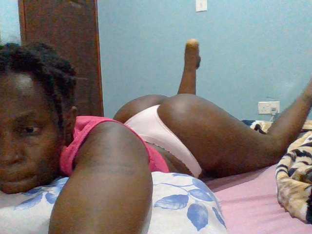 cutelizah