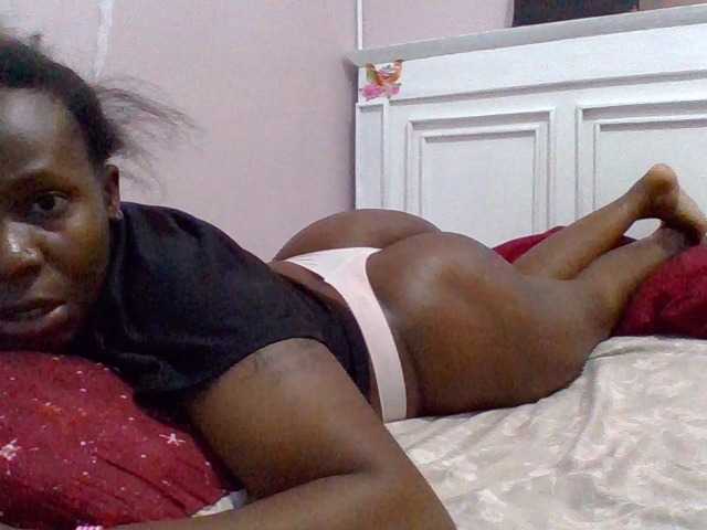 cutelizah webcam