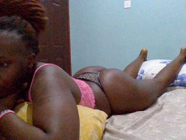 cutelizah live cam on BongaCams