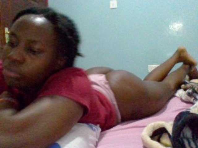 cutelizah
