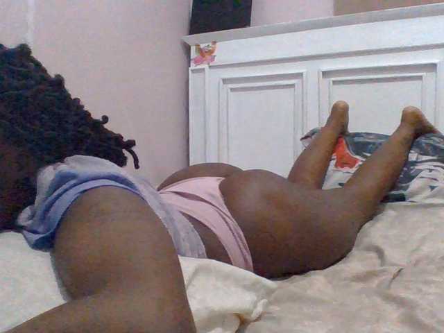 cutelizah