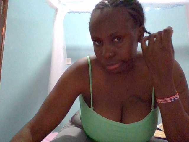 cutelizah