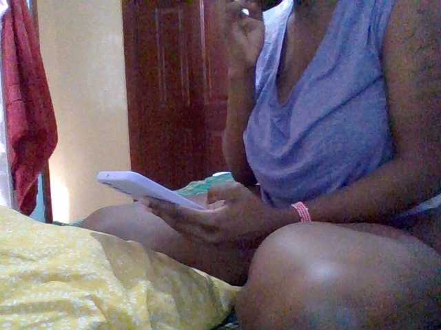 cutelizah