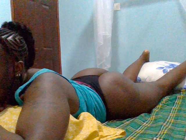cutelizah
