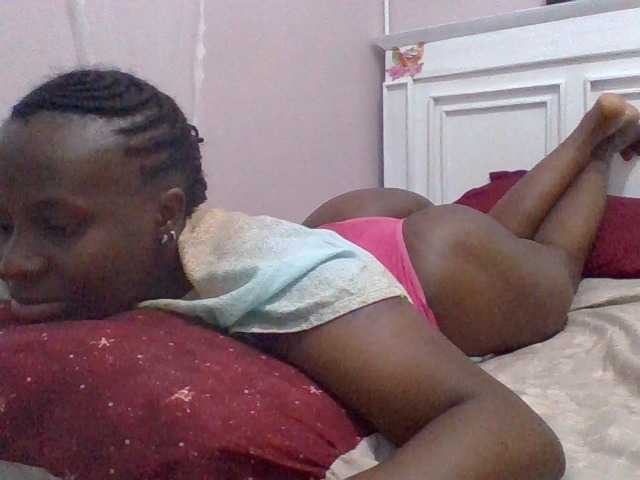 cutelizah