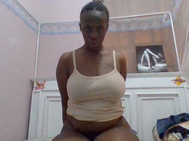 cutelizah
