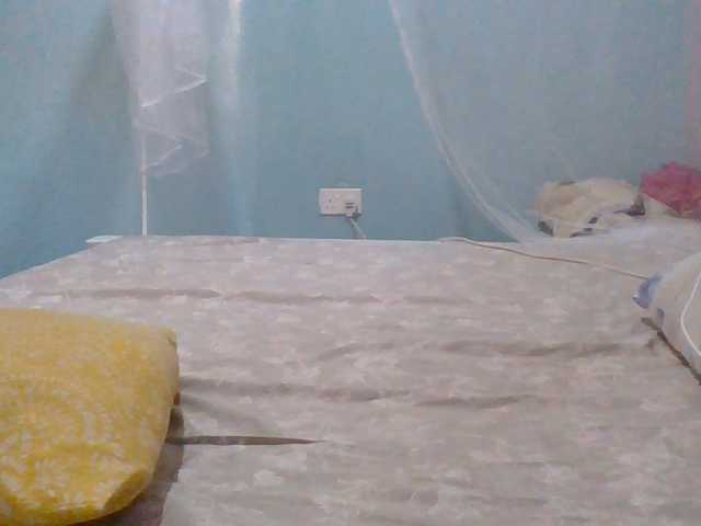 cutelizah