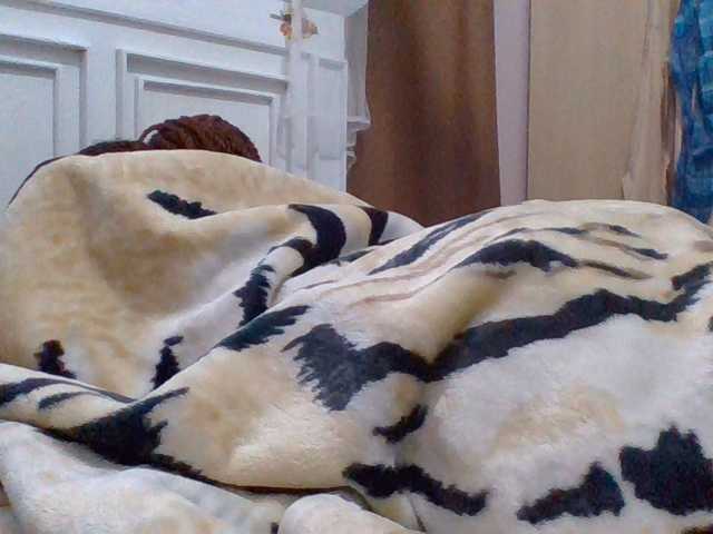 cutelizah live cam on BongaCams