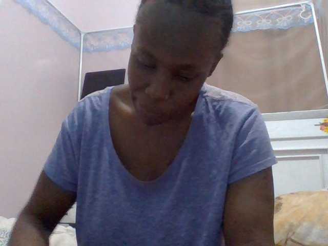 cutelizah