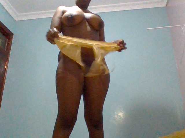 cutelizah live cam on BongaCams