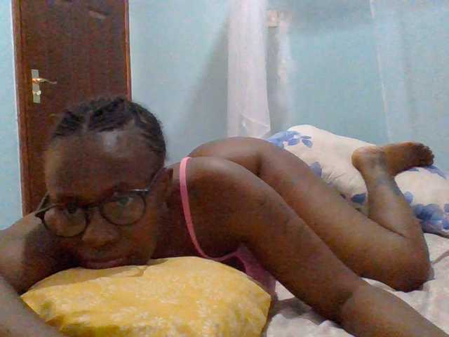 cutelizah