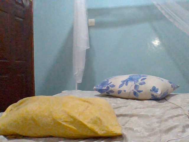 cutelizah live cam on BongaCams