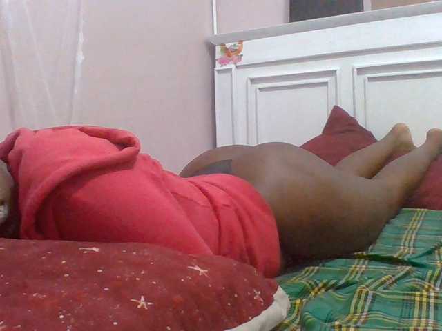 cutelizah live webcam show
