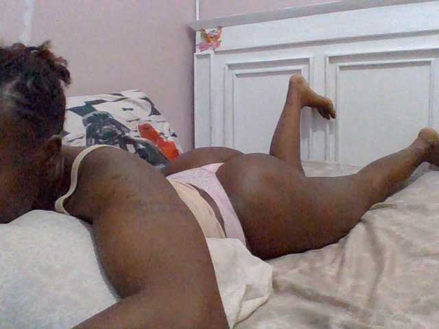 cutelizah